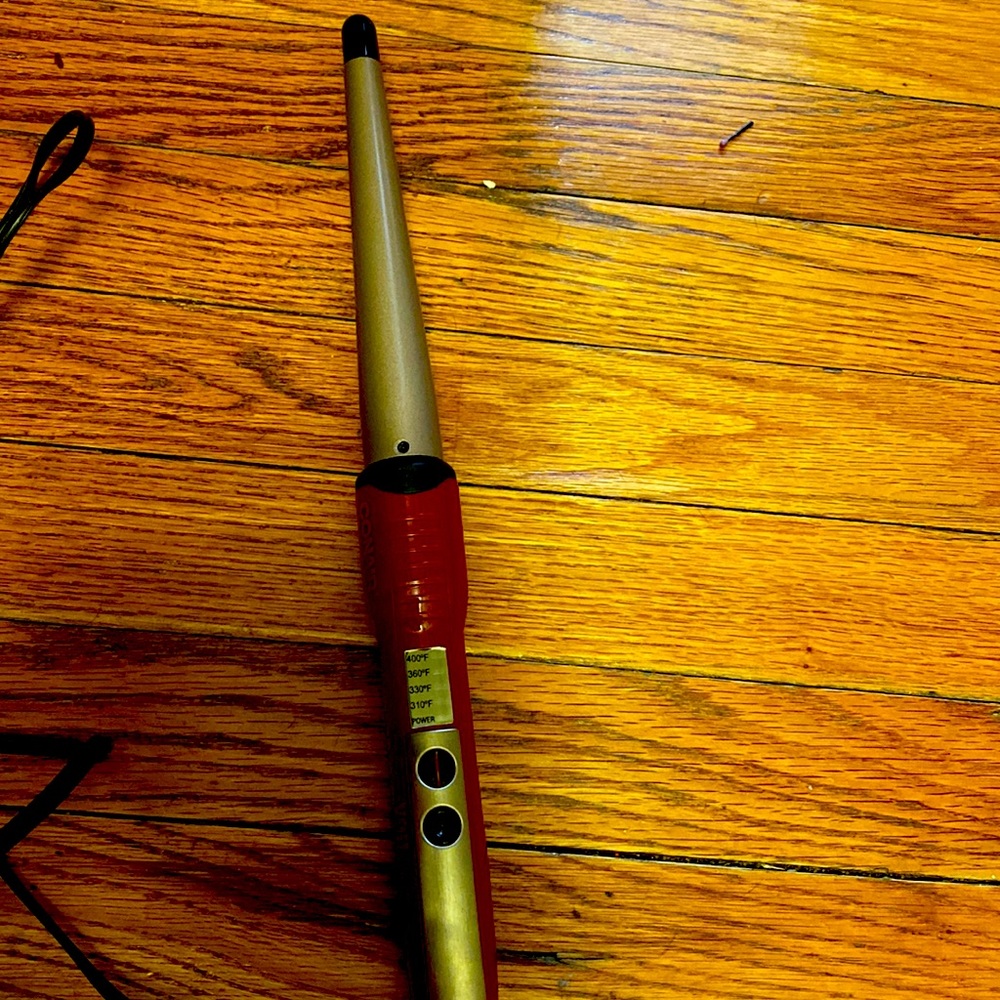 Conair Curl Wand